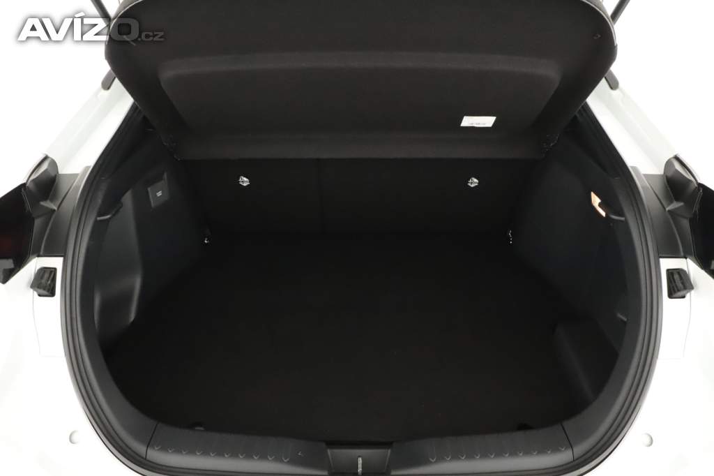 Foto inzerátu Toyota C-HR 2.0 Plug-in