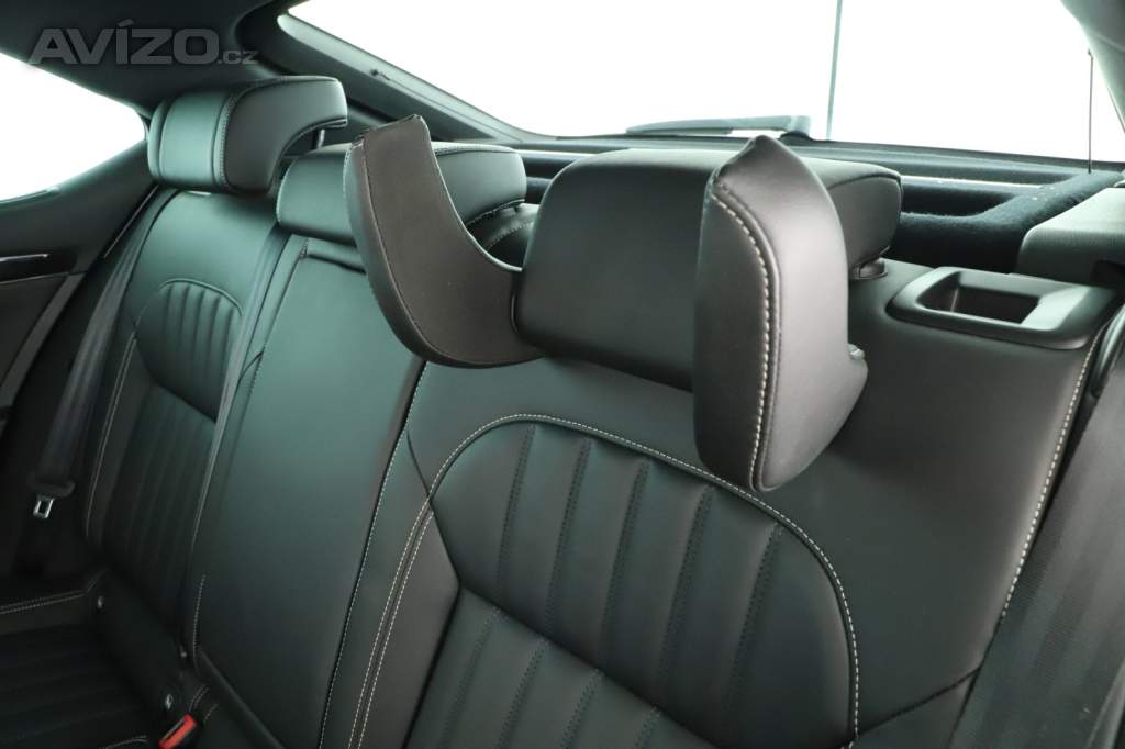 Foto inzerátu Skoda Superb 2.0 TSI