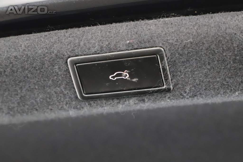 Foto inzerátu Skoda Superb 2.0 TSI