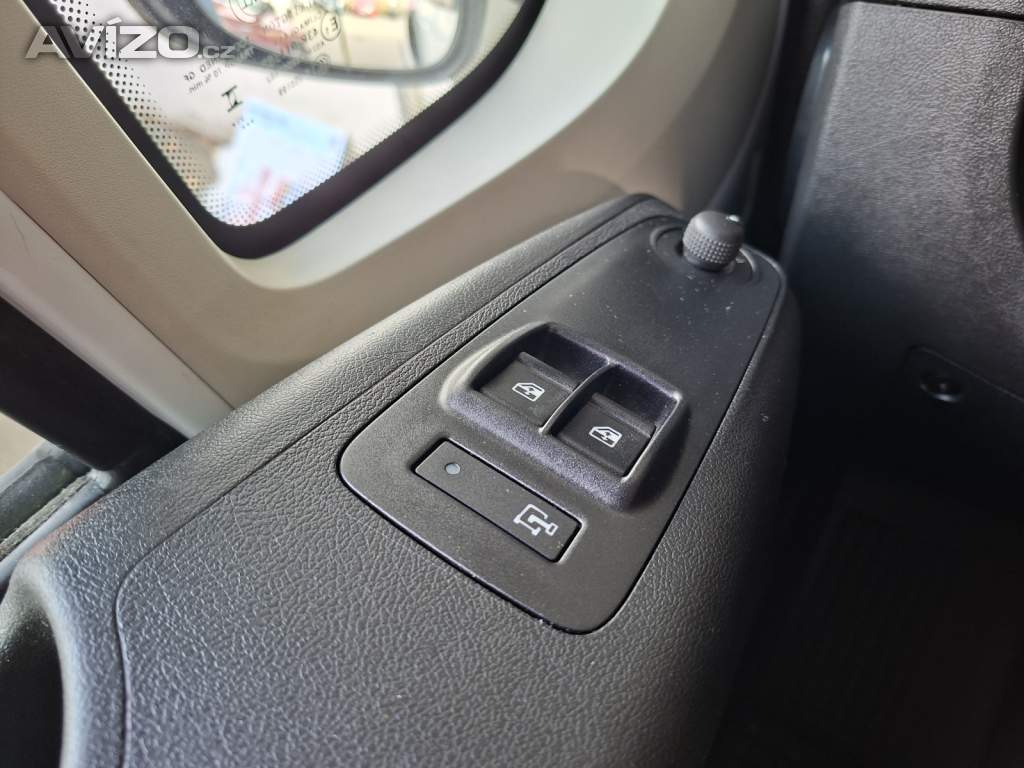Foto inzerátu Fiat Ducato 2.2 MultiJet