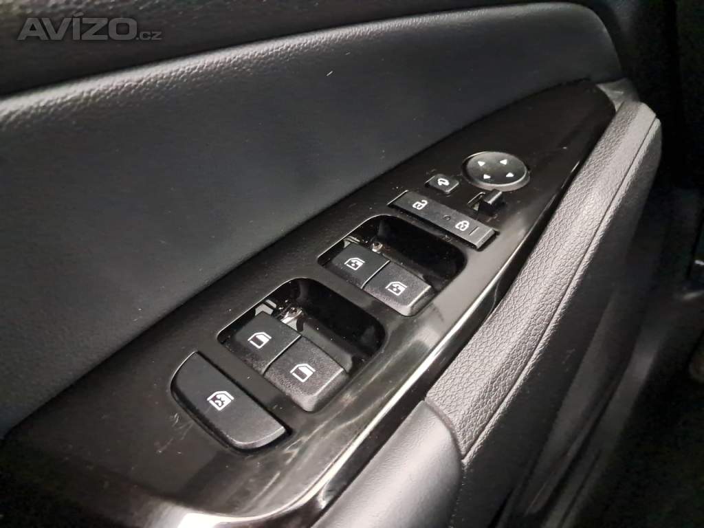 Foto inzerátu Kia Sportage 1.6 T-GDI MHEV