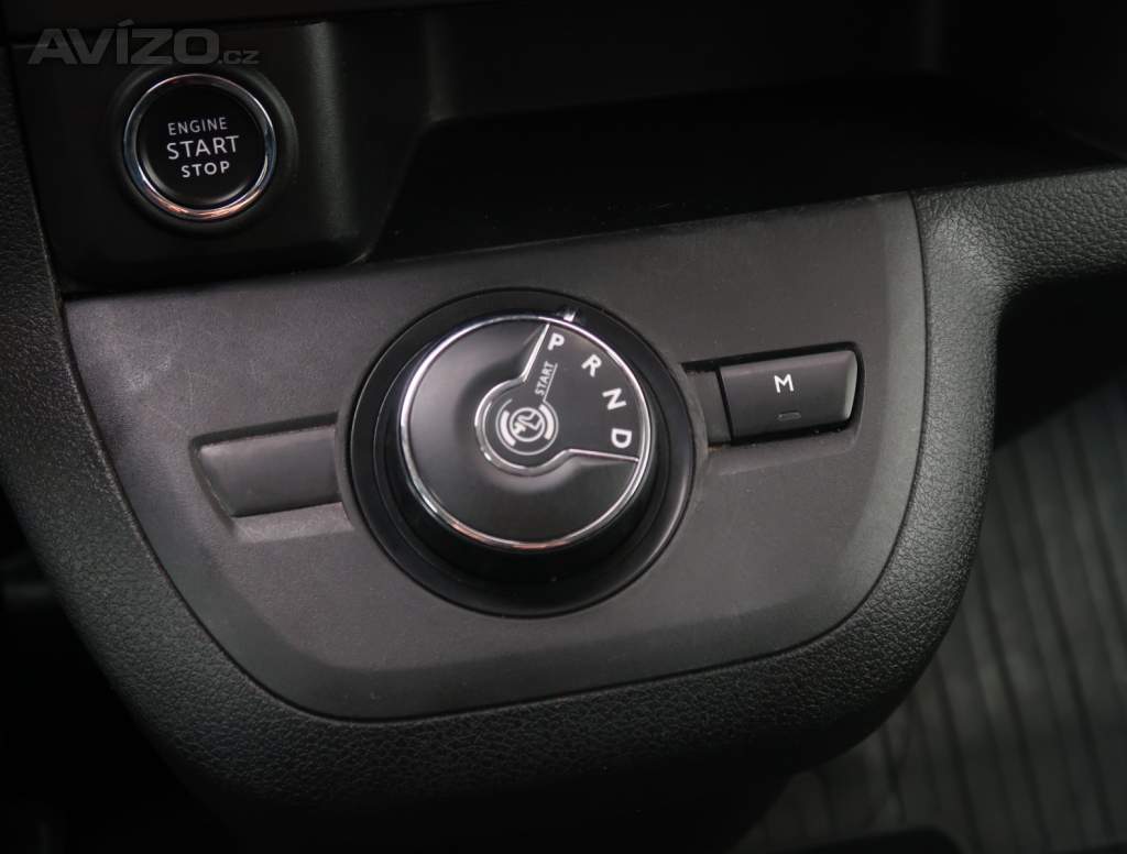 Foto inzerátu Toyota ProAce Verso 2.0 D-4D