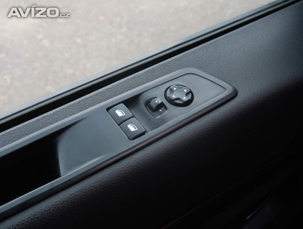 Foto inzerátu Toyota ProAce Verso 2.0 D-4D