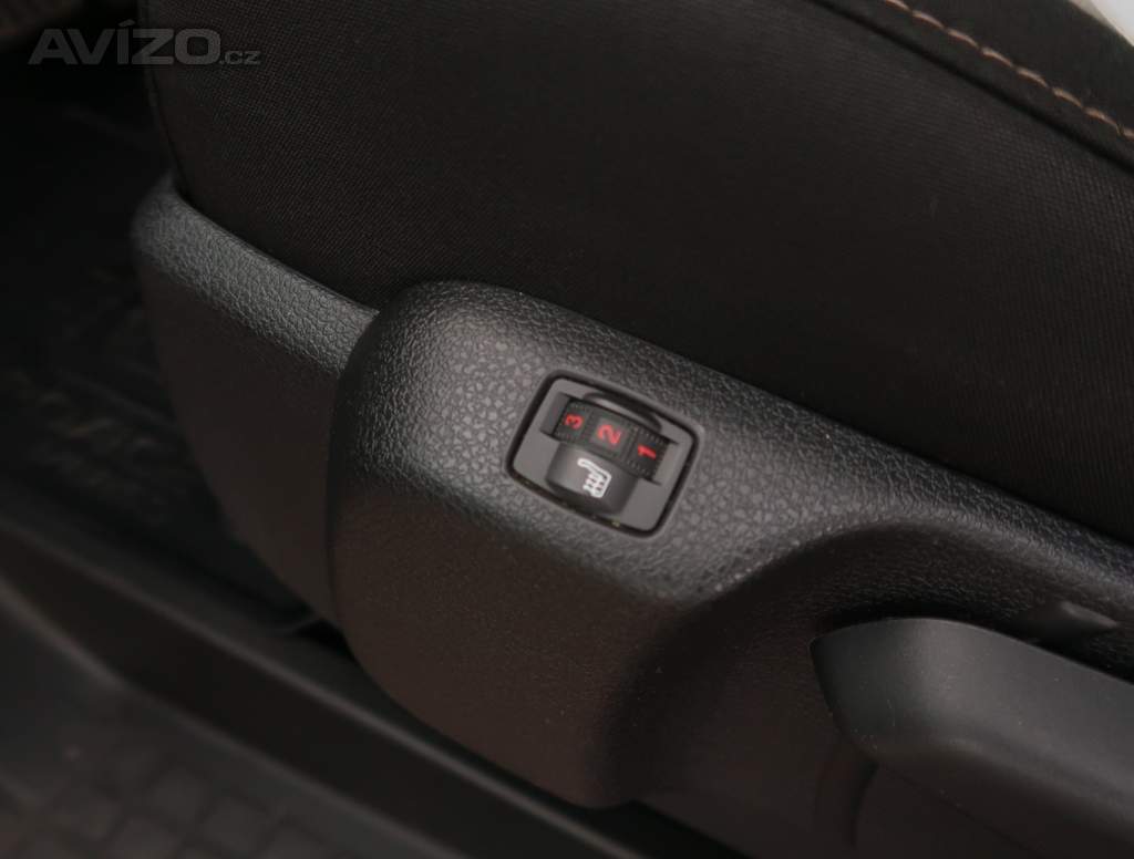 Foto inzerátu Toyota ProAce Verso 2.0 D-4D