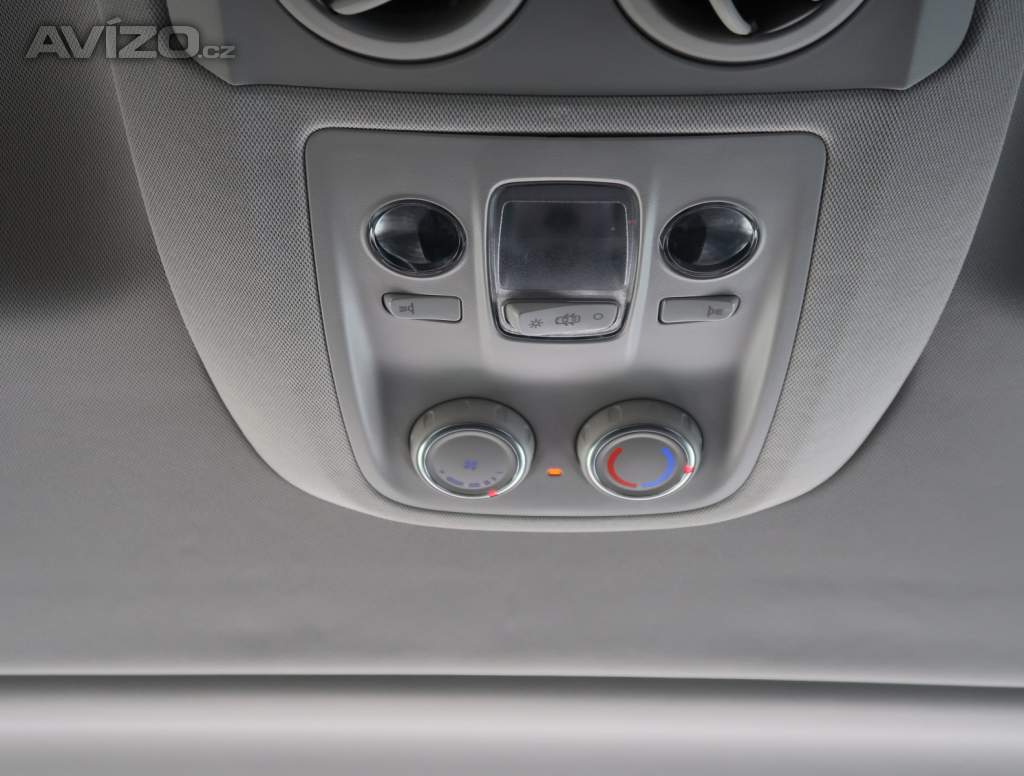 Foto inzerátu Toyota ProAce Verso 2.0 D-4D