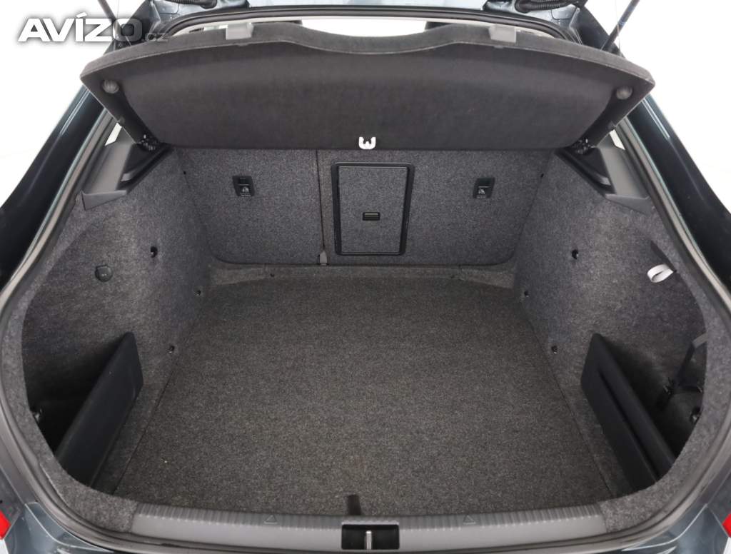 Foto inzerátu Skoda Octavia 1.6 TDI