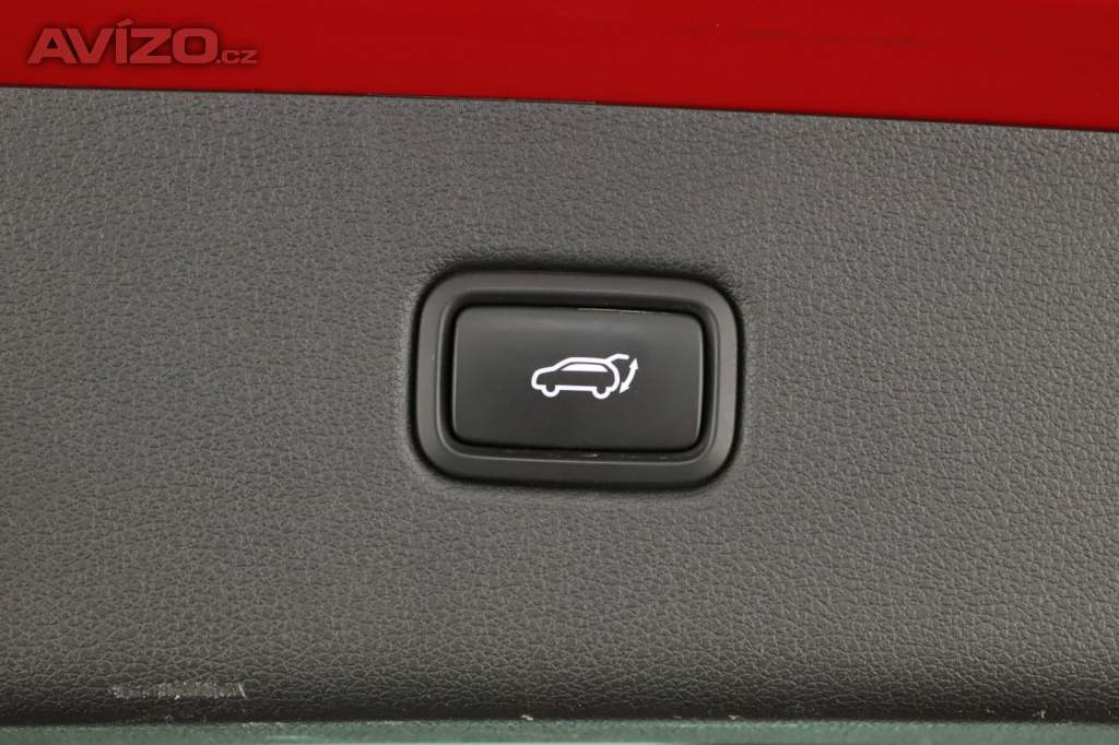 Foto inzerátu Hyundai Tucson 2.0 CRDi