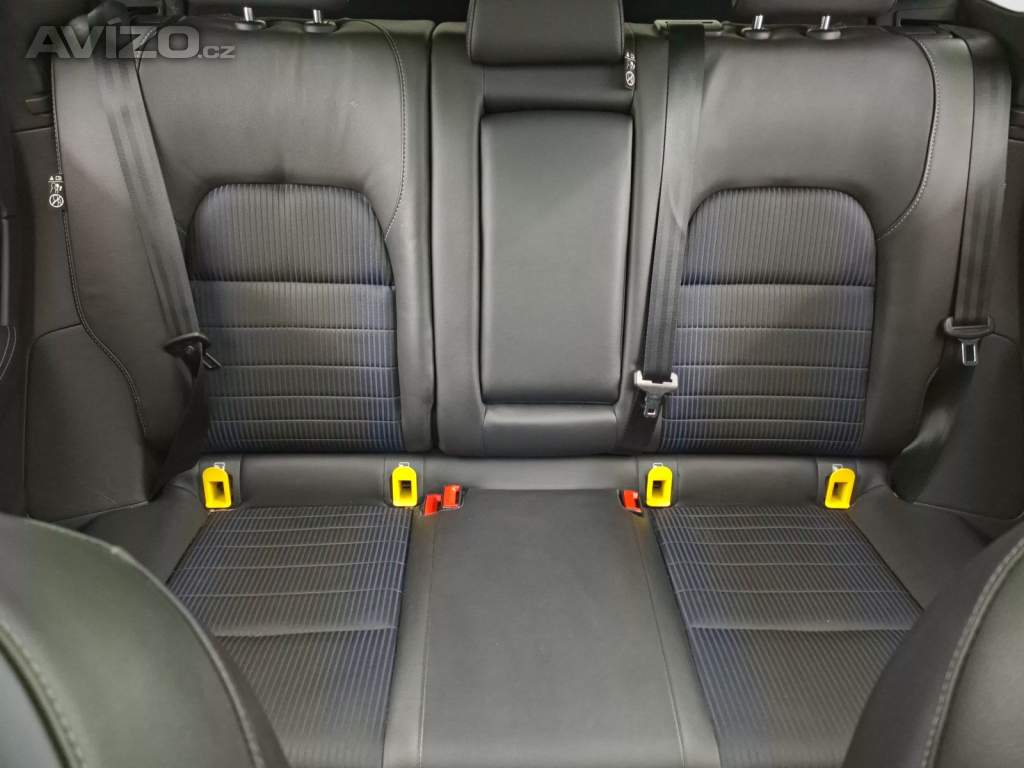 Foto inzerátu Nissan Qashqai 1.3 DIG-T