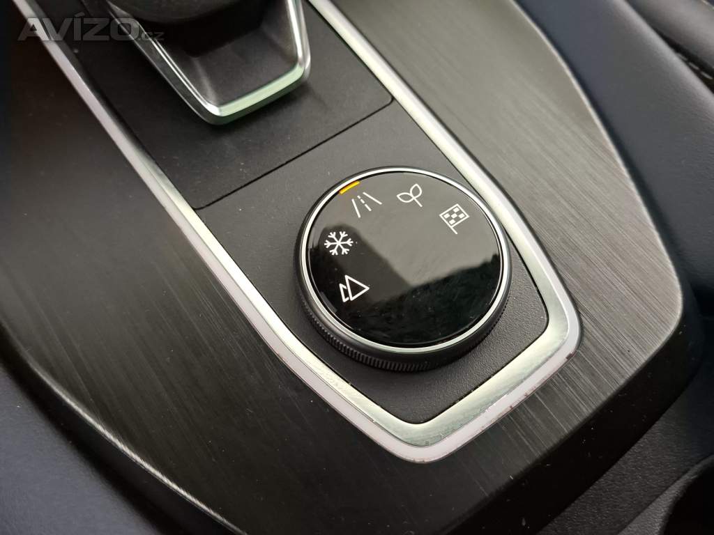 Foto inzerátu Nissan Qashqai 1.3 DIG-T