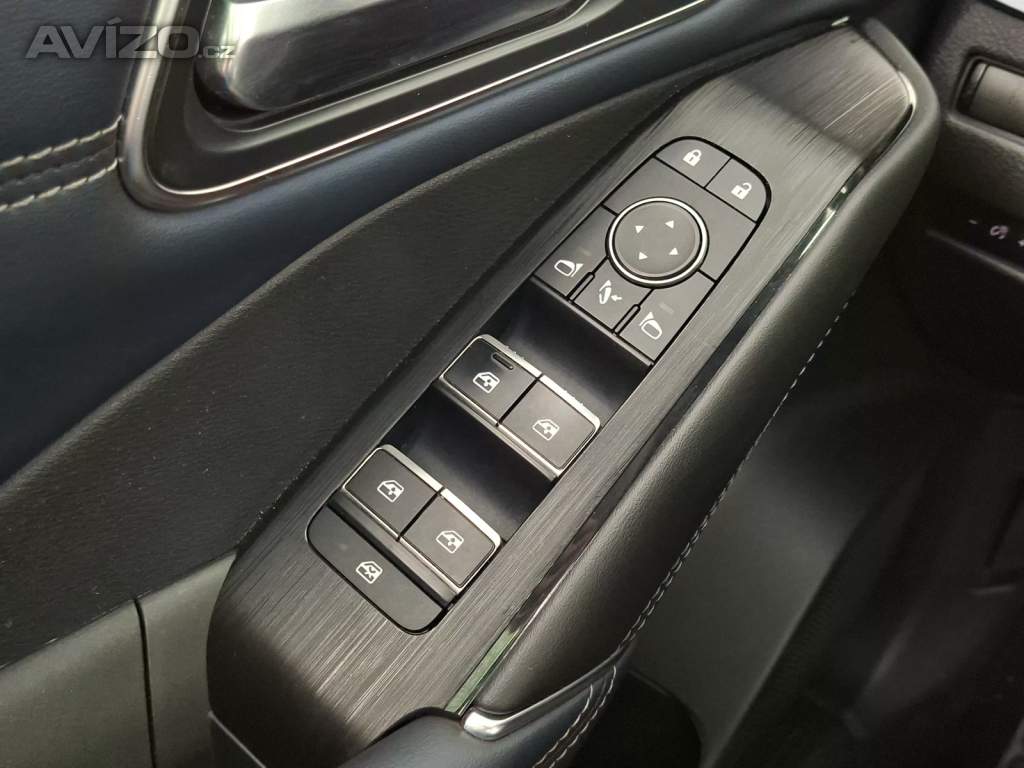 Foto inzerátu Nissan Qashqai 1.3 DIG-T