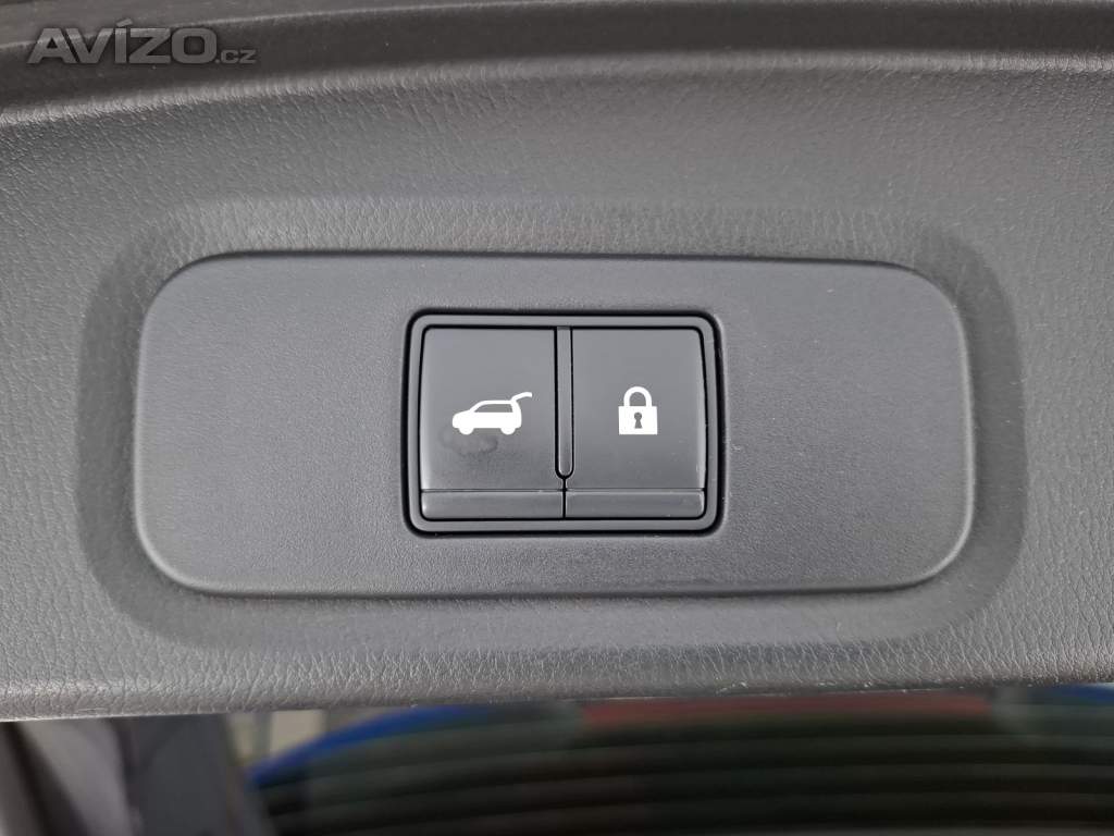 Foto inzerátu Nissan Qashqai 1.3 DIG-T