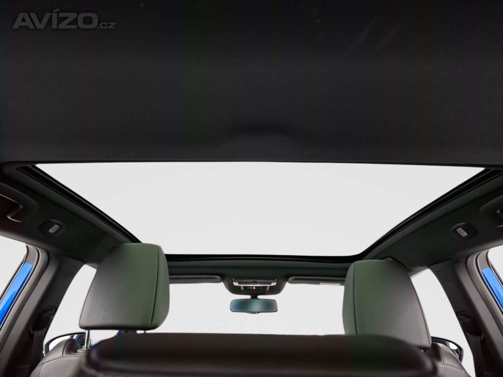 Foto inzerátu Nissan Qashqai 1.3 DIG-T