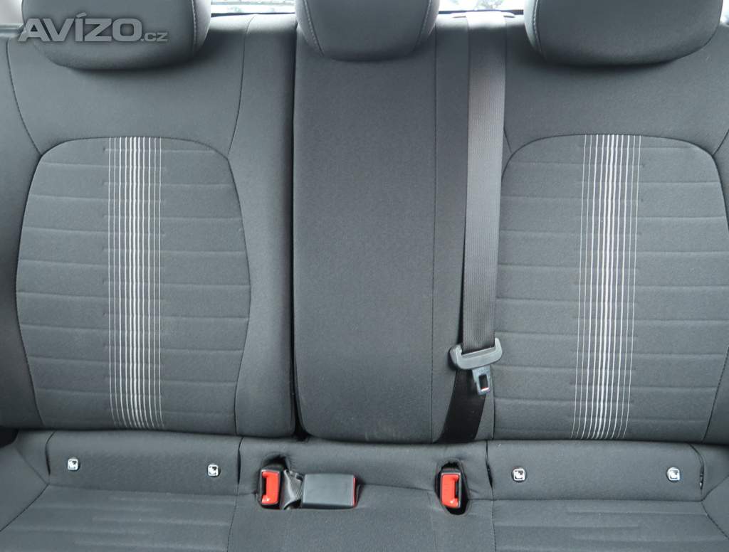 Foto inzerátu Hyundai i10 1.0
