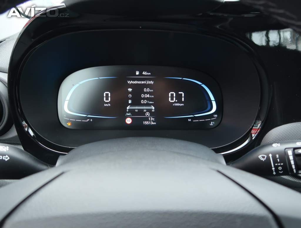 Foto inzerátu Hyundai i10 1.0