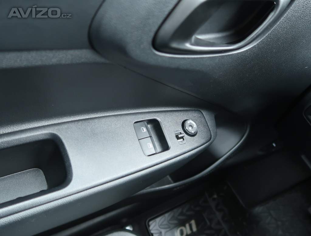 Foto inzerátu Hyundai i10 1.0