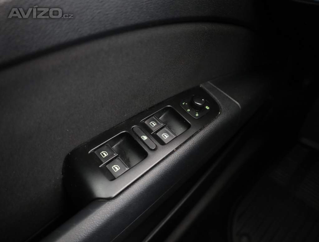Foto inzerátu Skoda Superb 2.0 TDI