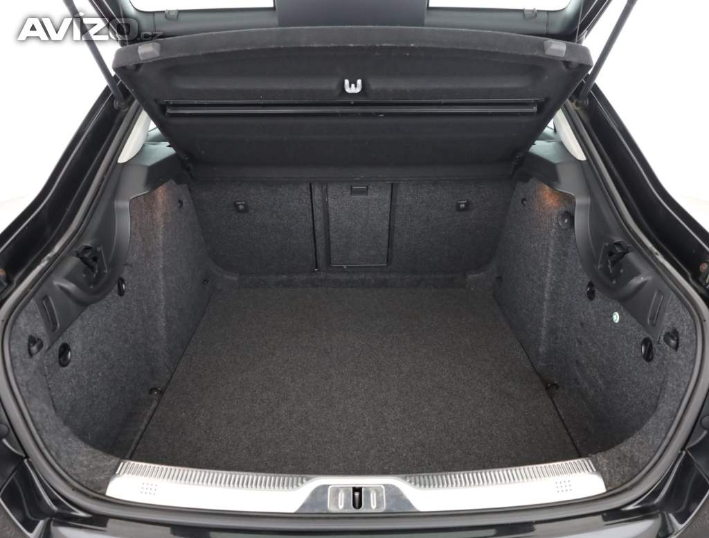 Foto inzerátu Skoda Superb 2.0 TDI