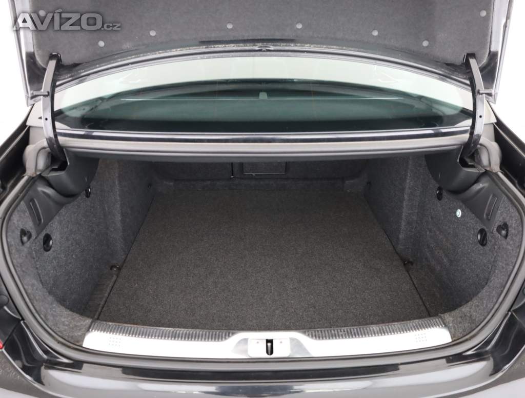 Foto inzerátu Skoda Superb 2.0 TDI