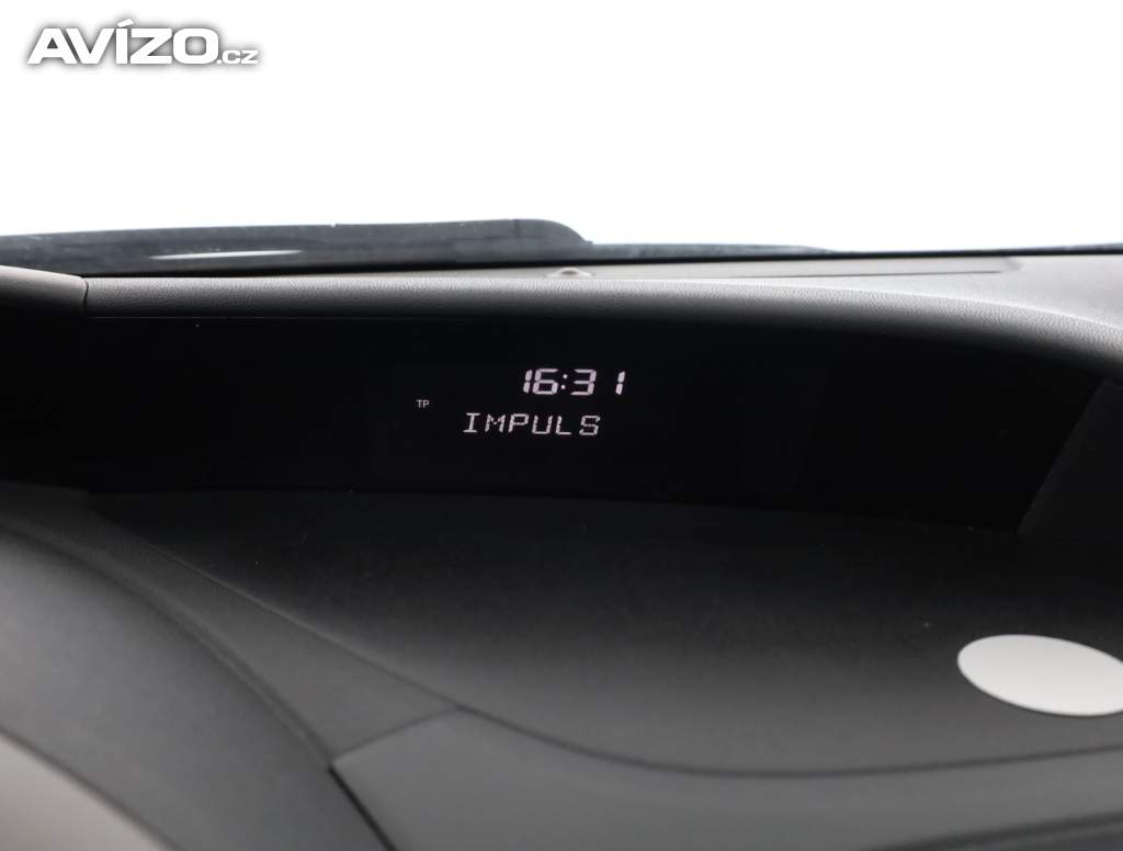Foto inzerátu Honda Civic 1.8 i