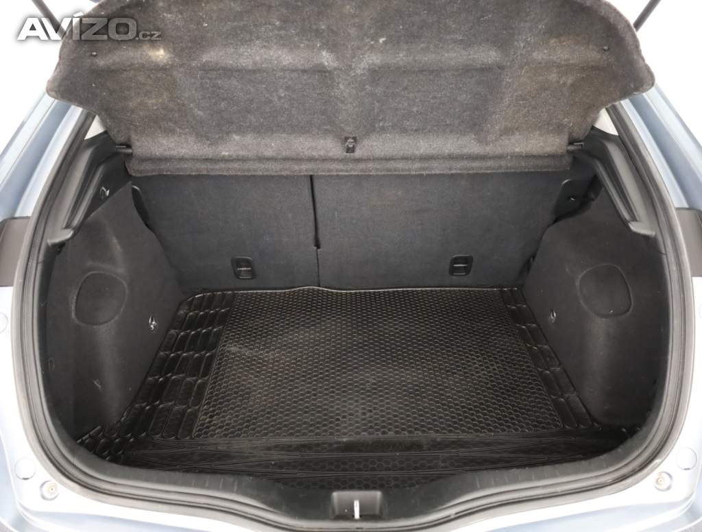 Foto inzerátu Honda Civic 1.8 i