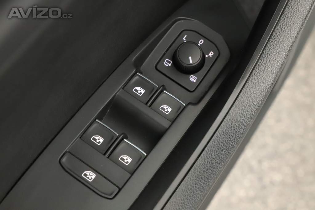 Foto inzerátu Skoda Kodiaq 2.0 TDI 4x4