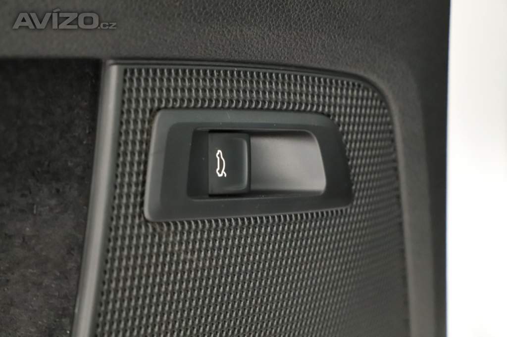 Foto inzerátu Skoda Kodiaq 2.0 TDI 4x4