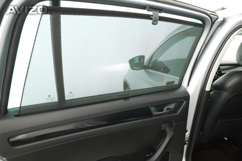 Foto inzerátu Skoda Kodiaq 2.0 TDI 4x4
