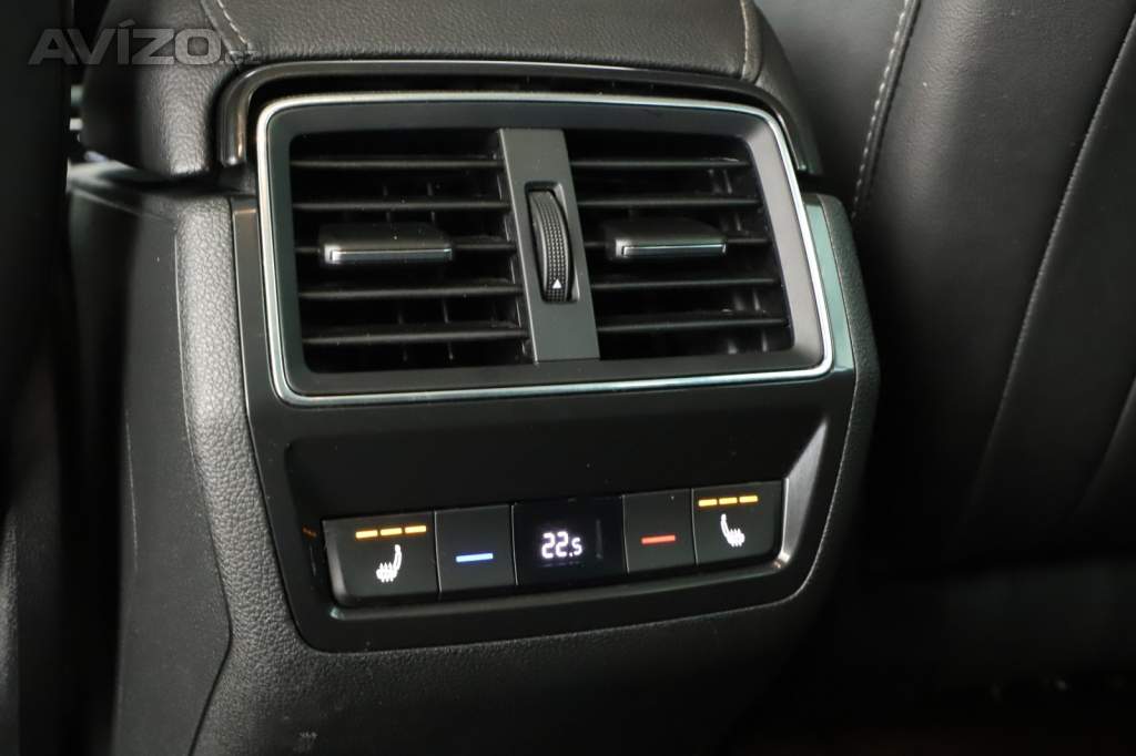 Foto inzerátu Skoda Kodiaq 2.0 TDI 4x4