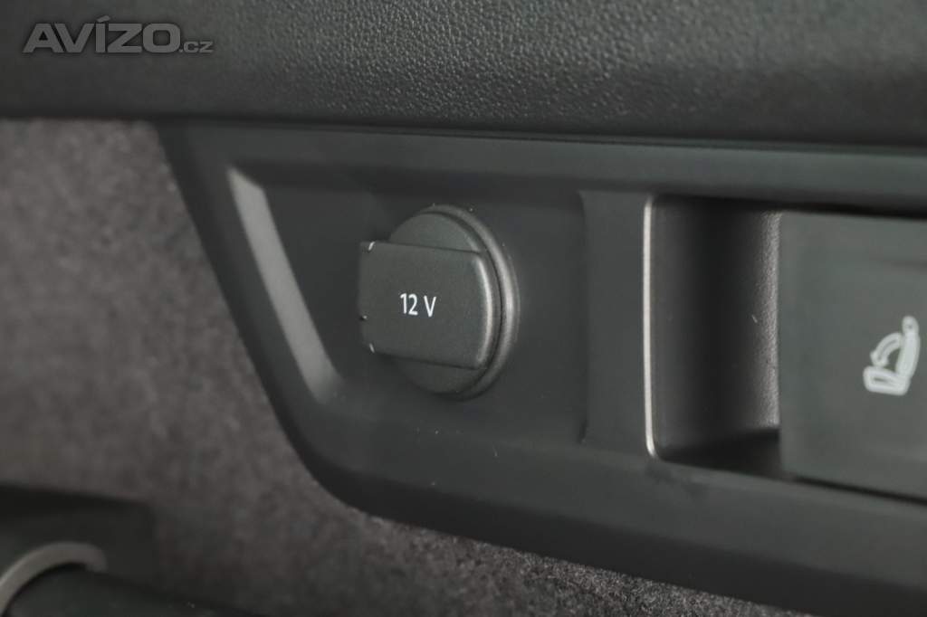 Foto inzerátu Skoda Kodiaq 2.0 TDI 4x4