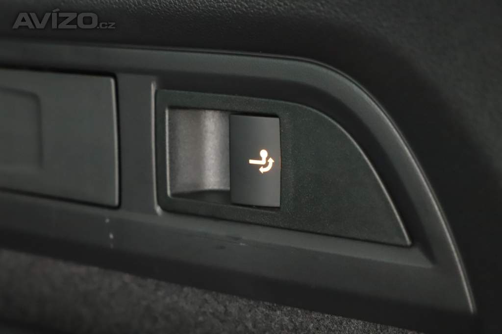 Foto inzerátu Skoda Kodiaq 2.0 TDI 4x4