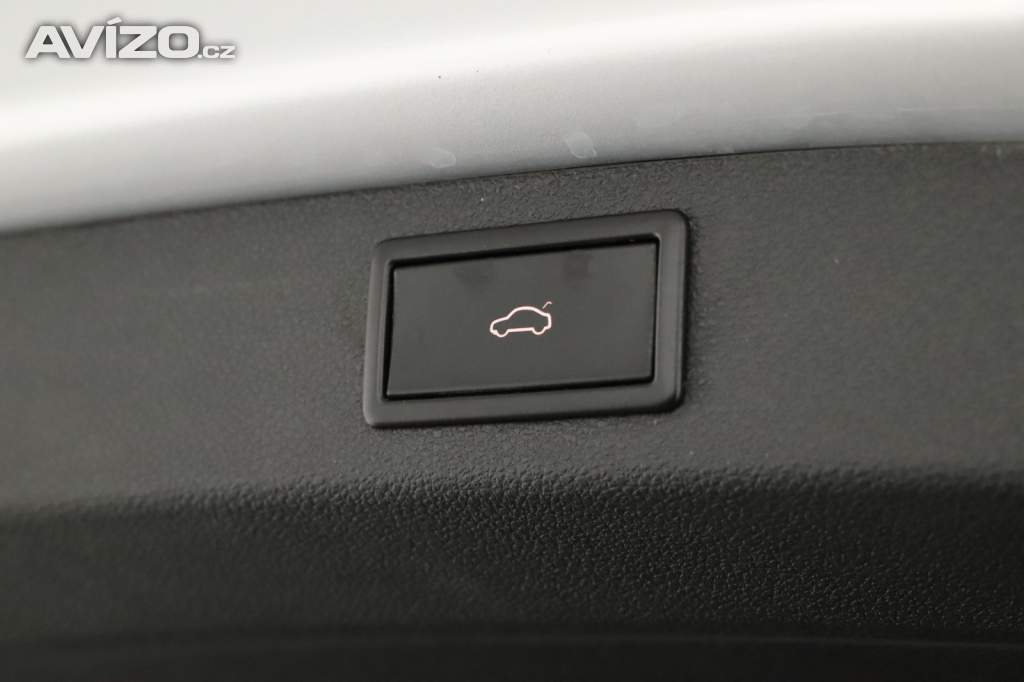 Foto inzerátu Skoda Kodiaq 2.0 TDI 4x4