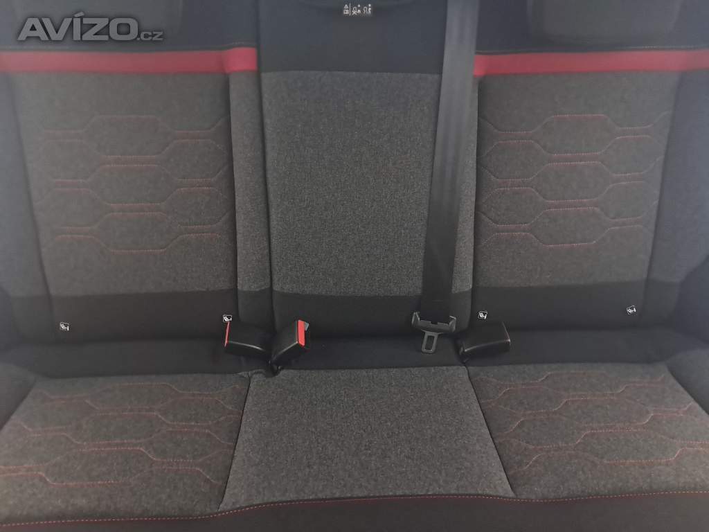 Foto inzerátu Citroen C3 1.2 PureTech