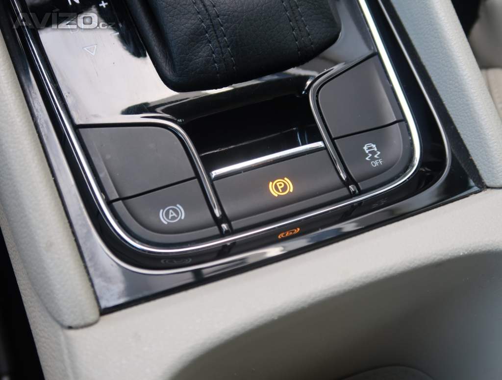 Foto inzerátu Skoda Kodiaq 2.0 TDI 4x4
