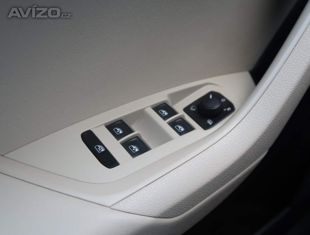 Foto inzerátu Skoda Kodiaq 2.0 TDI 4x4