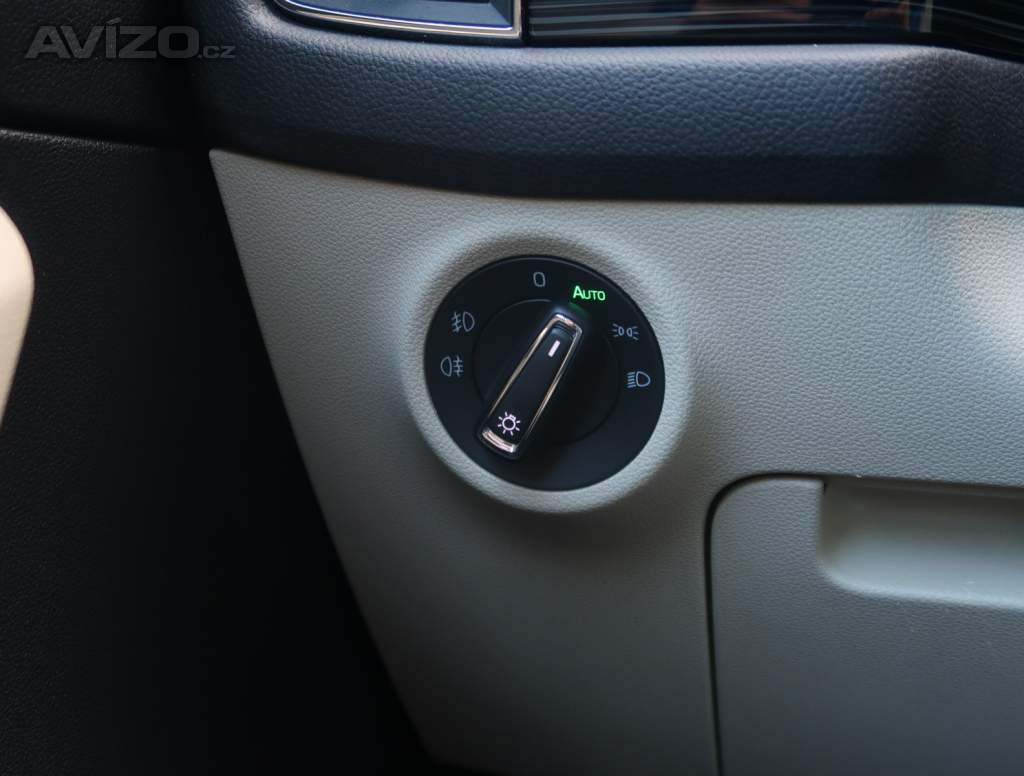 Foto inzerátu Skoda Kodiaq 2.0 TDI 4x4