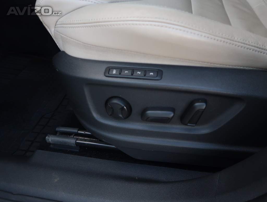 Foto inzerátu Skoda Kodiaq 2.0 TDI 4x4