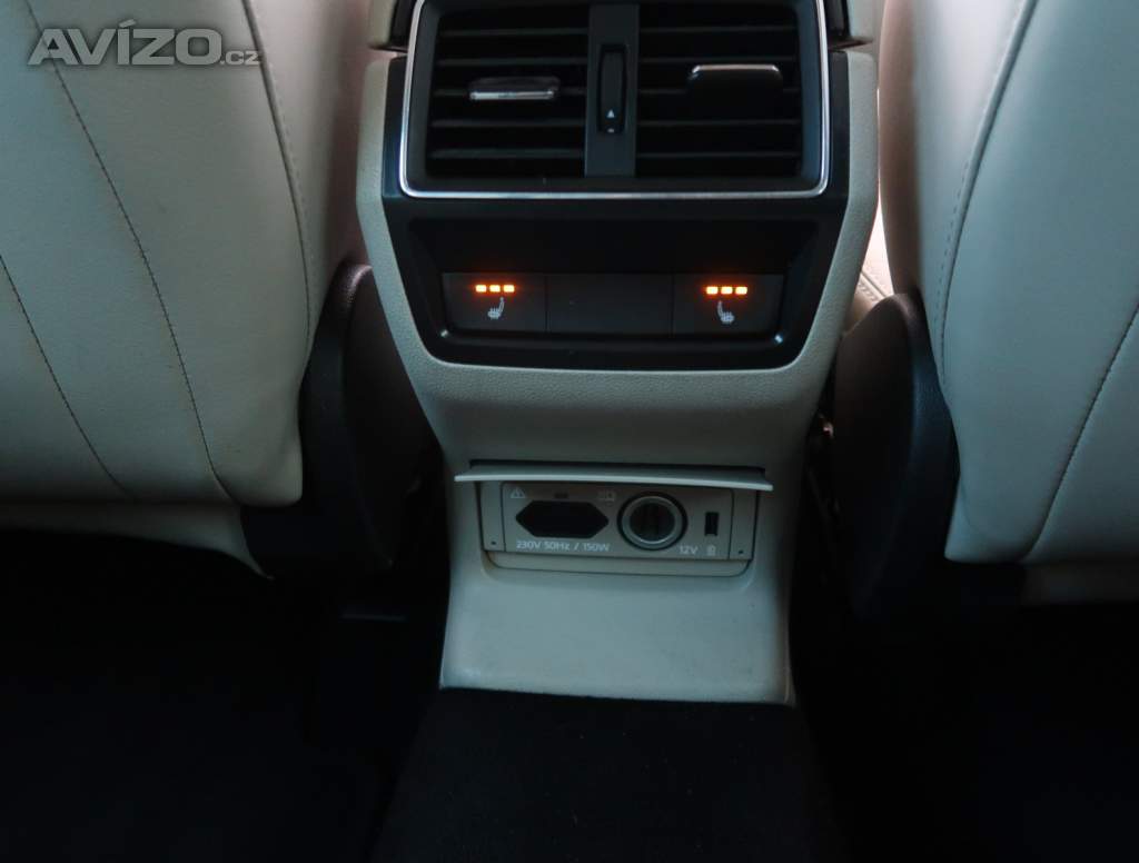 Foto inzerátu Skoda Kodiaq 2.0 TDI 4x4