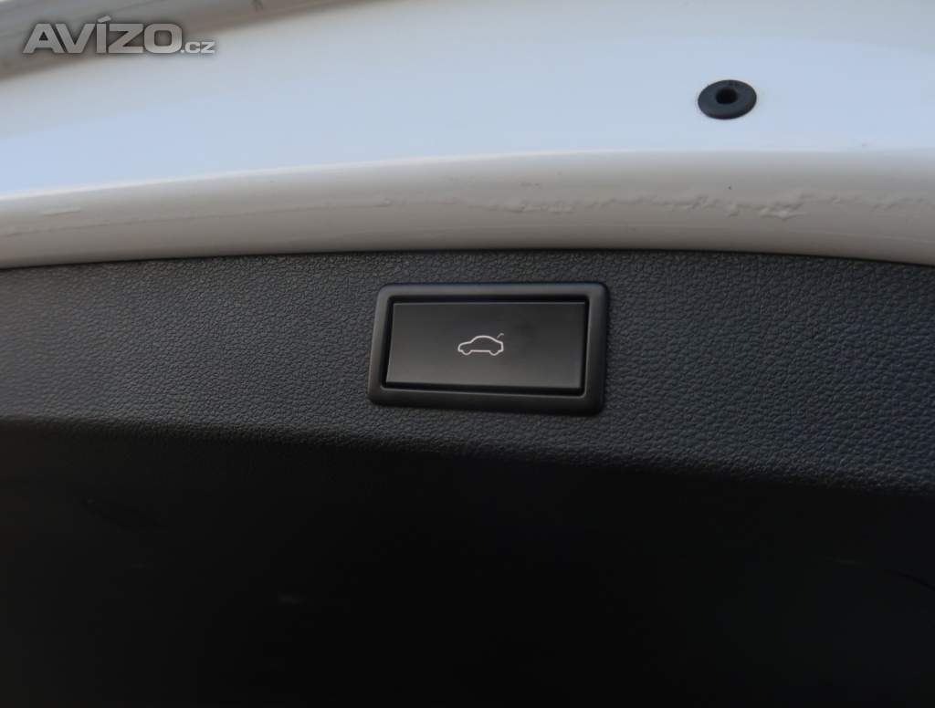 Foto inzerátu Skoda Kodiaq 2.0 TDI 4x4