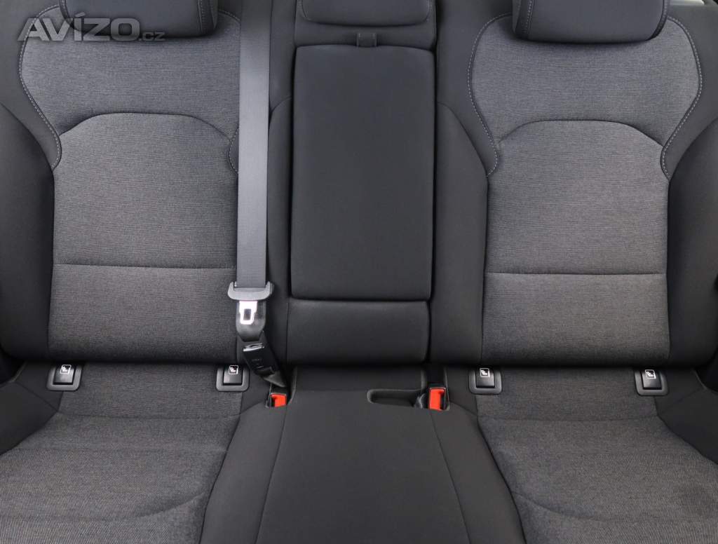Foto inzerátu Hyundai i30 1.6 CRDi