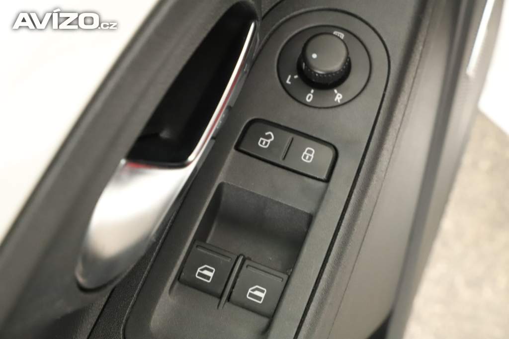 Foto inzerátu Skoda Citigo 1.0 MPI