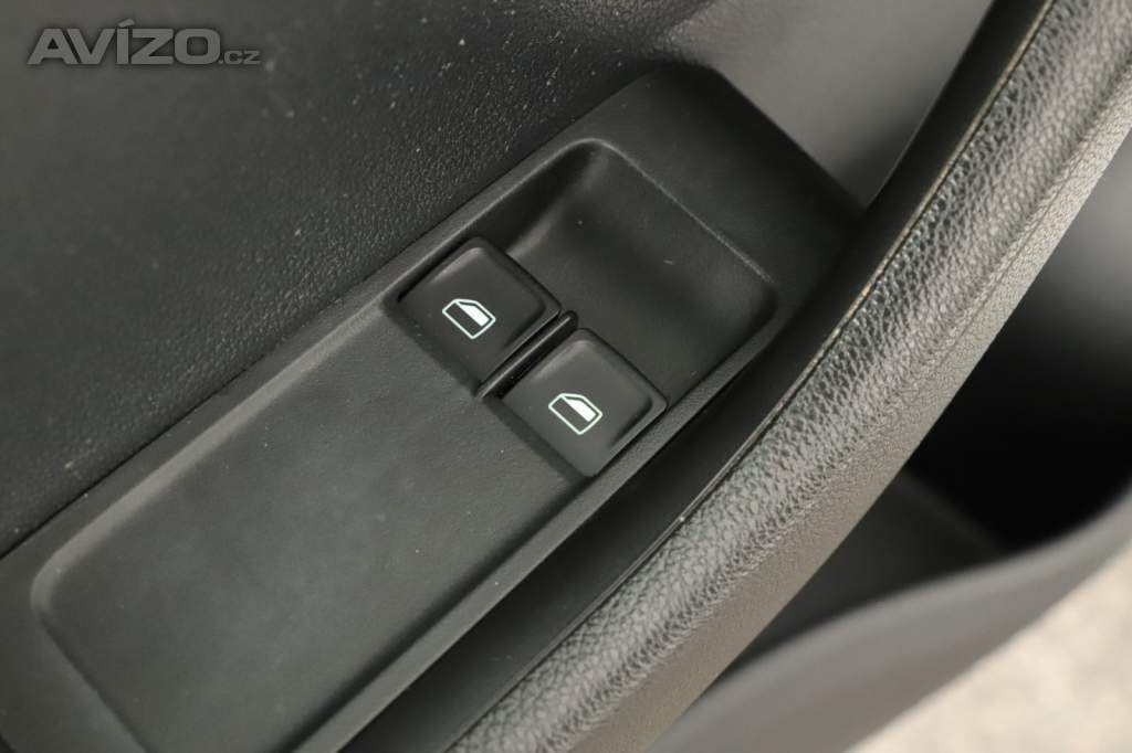 Foto inzerátu Skoda Fabia 1.2 TSI