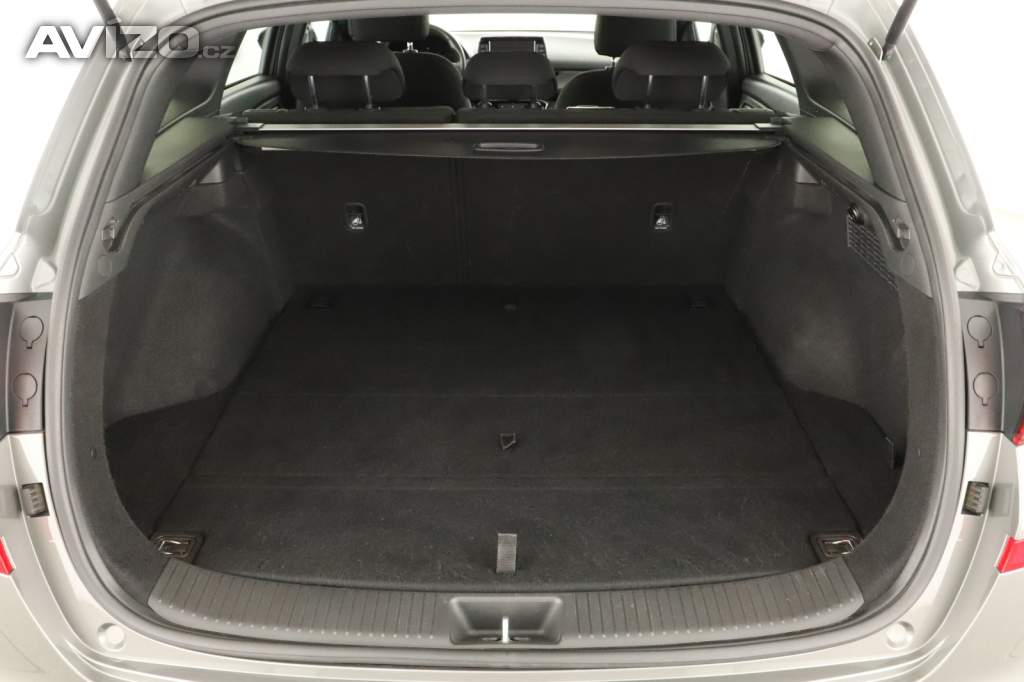 Foto inzerátu Hyundai i30 1.0 T-GDI