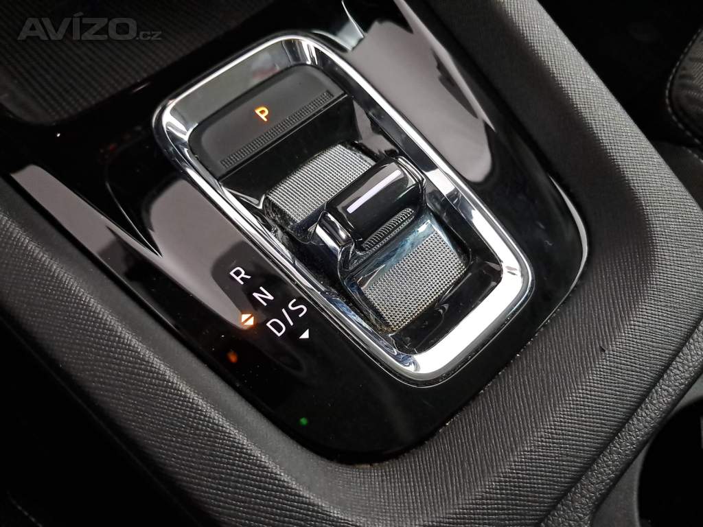 Foto inzerátu Skoda Octavia 2.0 TDI