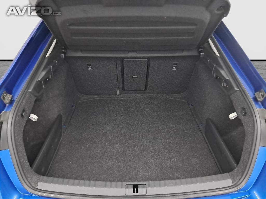 Foto inzerátu Skoda Octavia 2.0 TDI
