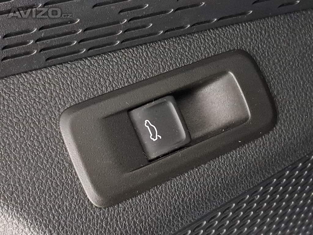 Foto inzerátu Skoda Octavia 2.0 TDI