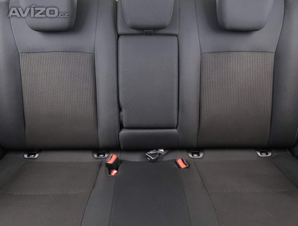 Foto inzerátu Suzuki SX4 S-Cross 1.4 BoosterJet
