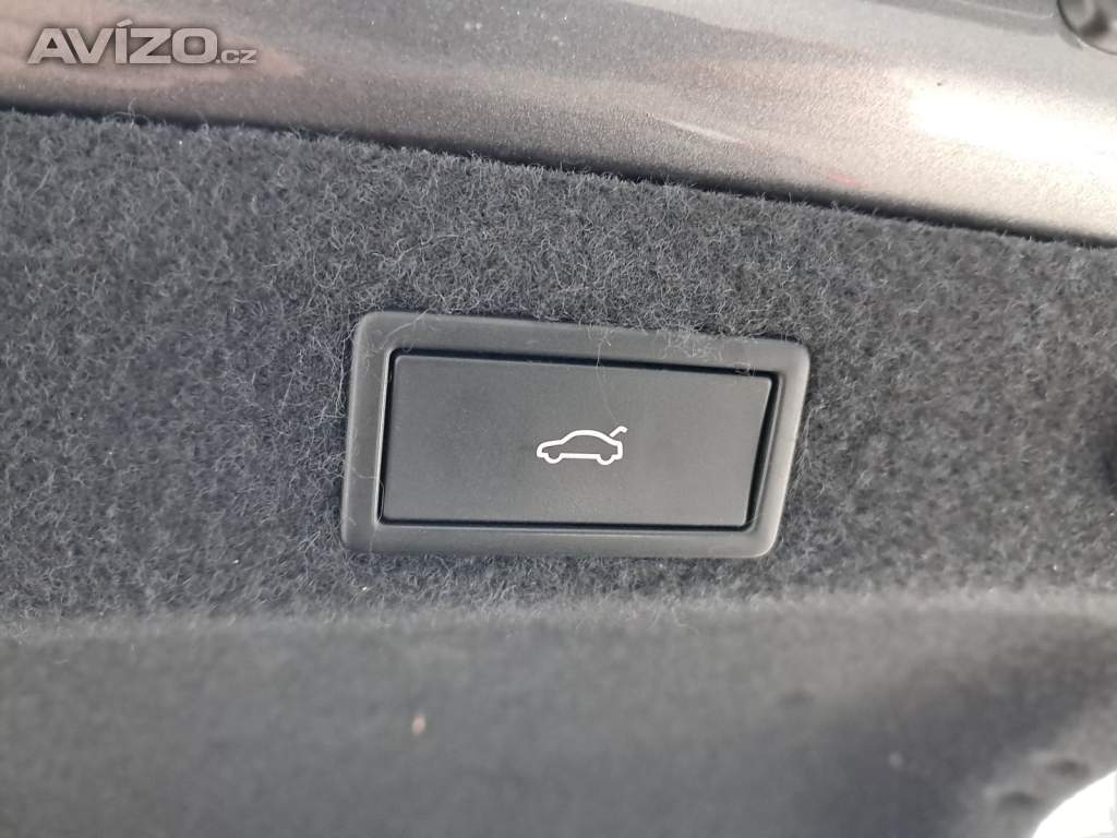 Foto inzerátu Skoda Octavia 1.5 eTSI mHEV