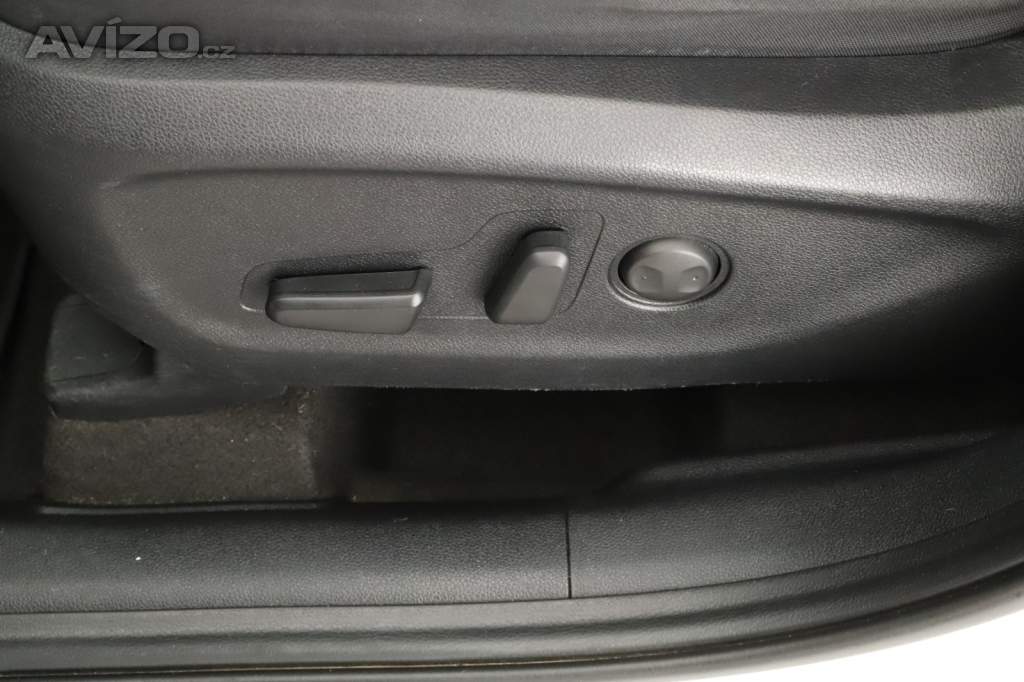 Foto inzerátu Kia Sorento 2.2 CRDi