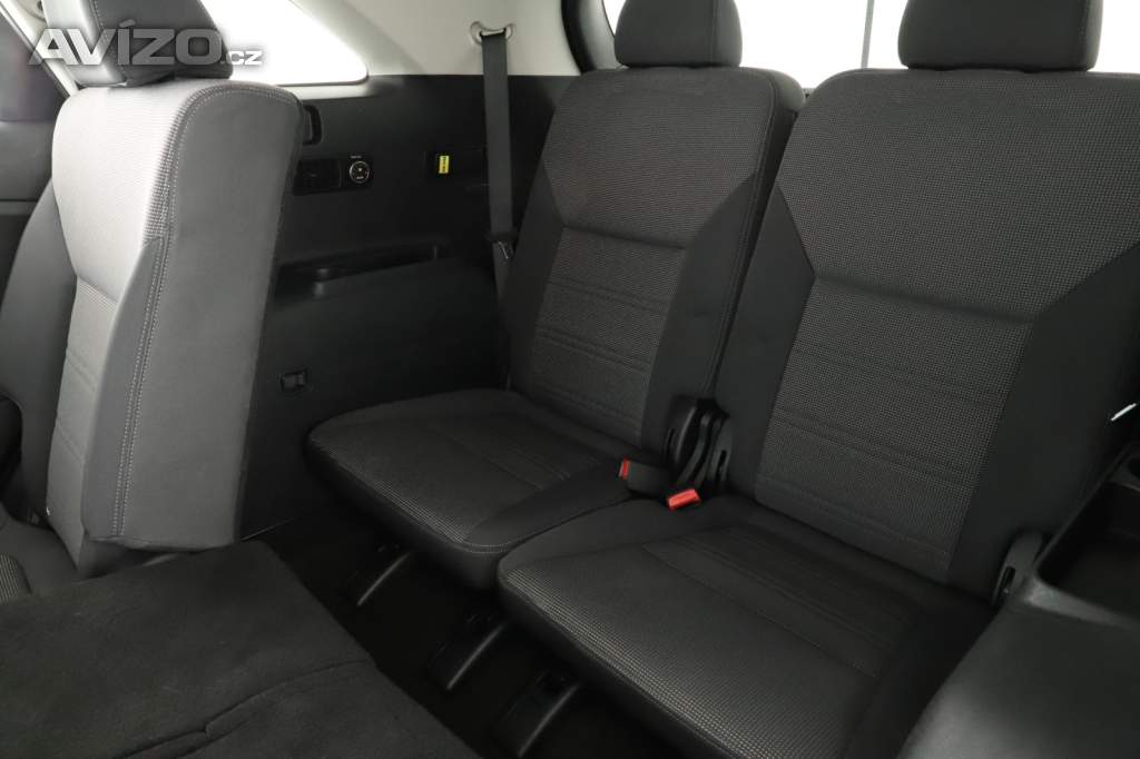Foto inzerátu Kia Sorento 2.2 CRDi