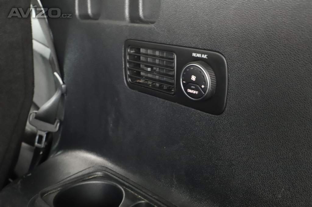 Foto inzerátu Kia Sorento 2.2 CRDi